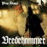Vredehammer