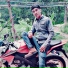 RUDY KARWEK