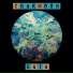 CrakMoon
