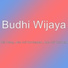 Budhi Wijaya