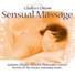 Sensual Massage