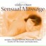 Sensual Massage
