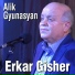 Alik Gyunasyan
