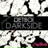 Detboi