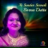 Borna Dutta