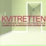 Kvitretten, Torgeir Rebolledo Pedersen