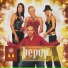 Bepop feat. Slapovi