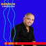 Manolin "El Medico De La Salsa"