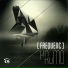 Frequenc