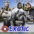 Otm C-los, Big Pokey, DFWTONE