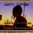 Dim Day