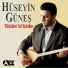 Hüseyin Güneş