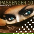 Passenger 10