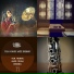 Tea House Jazz Beijing