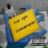 NikitaFry