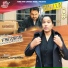 Ranjana Ranjhpal Dhillon