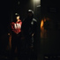 Micmedzz feat. Akresky