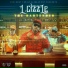 L Cizzle