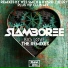 Slamboree
