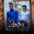 2Boyz