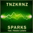TNZKRNZ feat. Alessia Labate