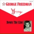 George Freedman