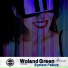 Woland Green