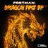 Fretman