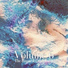 Binaural Beats