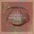 VerdCel