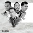 Evoria