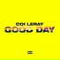 Coi Leray