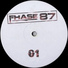 Fhase 87