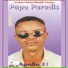 Papa Paradis