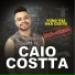 Caio Costta feat. Léo Magalhães