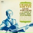 Charlie Louvin