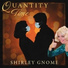 Shirley Gnome