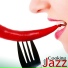 Cooking With Jazz Quartet
