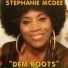 Stephanie McDee