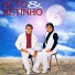 Beto e Betinho
