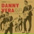 Danny Vera