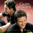 02. Gian & Giovani