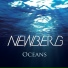 Newberg