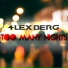 4lex Berg