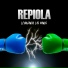 Repiola
