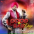 Jaideep