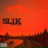 Sl1k