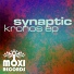 Synaptic