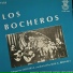 Orquesta Montilla