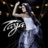 Tarja Turunen (DVD "Act I")